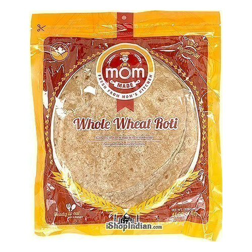 http://atiyasfreshfarm.com/public/storage/photos/1/Product 7/Mom Made Whole Wheat Roti 400g.jpg